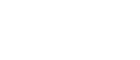 cloudflex_mørk cloudflex_mørk