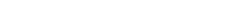 logo_markant-300 logo_markant-300
